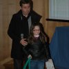entrega_premios_amrpb_021