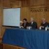 entrega_premios_amrpb_022