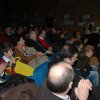 entrega_premios_amrpb_023