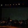 filarmonica_concerto_natal_001