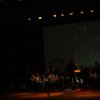 filarmonica_concerto_natal_002