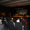 filarmonica_concerto_natal_003