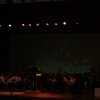 filarmonica_concerto_natal_004