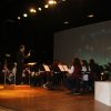 filarmonica_concerto_natal_005