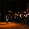 filarmonica_concerto_natal_006