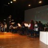 filarmonica_concerto_natal_008