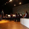 filarmonica_concerto_natal_010