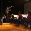 filarmonica_concerto_natal_011