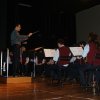 filarmonica_concerto_natal_012