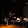 filarmonica_concerto_natal_013