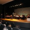 filarmonica_concerto_natal_014