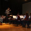 filarmonica_concerto_natal_016