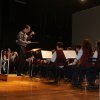 filarmonica_concerto_natal_017
