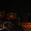 filarmonica_concerto_natal_018
