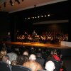 filarmonica_concerto_natal_020