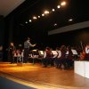 filarmonica_concerto_natal_021