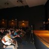 filarmonica_concerto_natal_022
