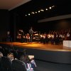 filarmonica_concerto_natal_023