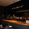 filarmonica_concerto_natal_024