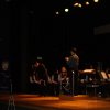 filarmonica_concerto_natal_025