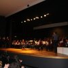 filarmonica_concerto_natal_026