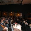 filarmonica_concerto_natal_027