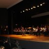 filarmonica_concerto_natal_028