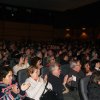 filarmonica_concerto_natal_029