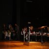 filarmonica_concerto_natal_030