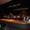 filarmonica_concerto_natal_031