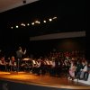 filarmonica_concerto_natal_032