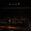 filarmonica_concerto_natal_034