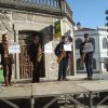 espirito_natal_ii_001