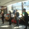 espirito_natal_ii_004