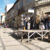 espirito_natal_ii_012