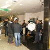 espirito_natal_ii_017