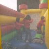 espirito_natal_ii_022