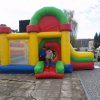 espirito_natal_ii_023