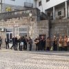 espirito_natal_ii_025