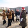 espirito_natal_ii_033