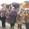 espirito_natal_ii_034