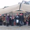 espirito_natal_ii_037