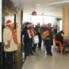 espirito_natal_ii_038