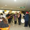 espirito_natal_ii_039