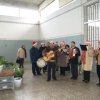 espirito_natal_ii_040