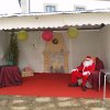 espirito_natal_ii_047