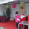 espirito_natal_ii_048