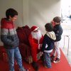 espirito_natal_ii_049