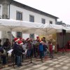 espirito_natal_ii_052