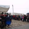 espirito_natal_ii_054